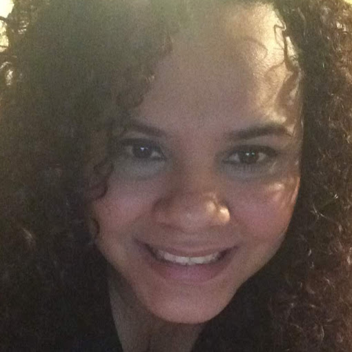 Gabriela Rodriguez Photo 29