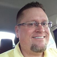 David Coggins Photo 33