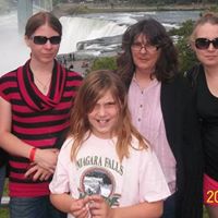 Judy Fischer Photo 9