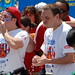 Patrick Conti Photo 11