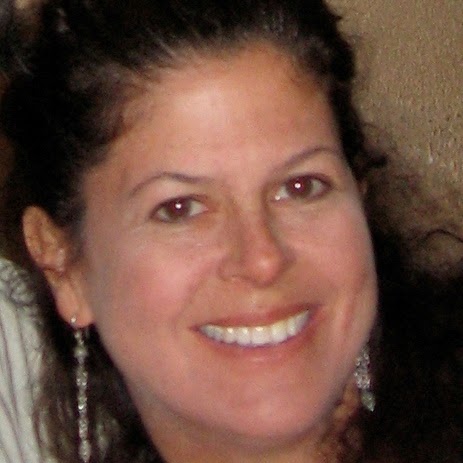 Linda Valentino Photo 32