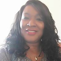 Mary Dorris Photo 20