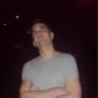 Adam Smart Photo 14