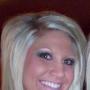 Jessica Lawton Photo 22