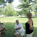 Donna Lyman Photo 23