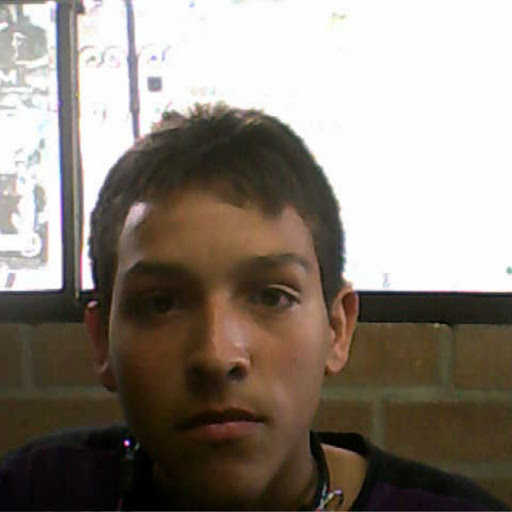 Jorge Restrepo Photo 36