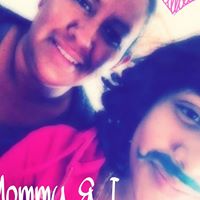Veronica Villegas Photo 9