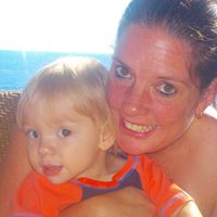 Tracey Whitney Photo 36
