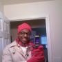 Rodney Mccullough Photo 16