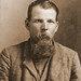Thomas Rowland Photo 19