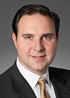 Mark Goldberg Photo 1