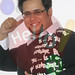 Edgar Rodriguez Photo 14