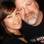 Traci Austin Photo 35