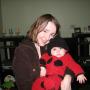 Cheryl Donnelly Photo 40
