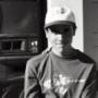 Joseph Pray Photo 5