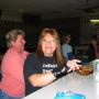 Joyce Carpenter Photo 18