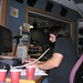 Steve Mccormick Photo 41