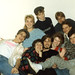Stephanie Weber Photo 15