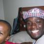 Marlon Robinson Photo 18