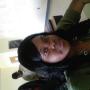 Jazmin Henderson Photo 1