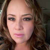 Brenda Mata Photo 19