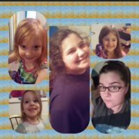 Samantha Meeks Photo 42