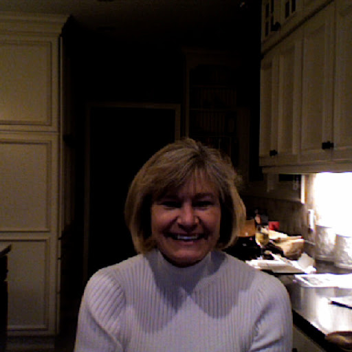Jan Fitzpatrick Photo 27