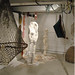 Robert Hooks Photo 43