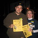 Lynda Hall Photo 25