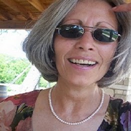 Michelle Albers Photo 7