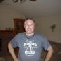 Scott Langston Photo 28