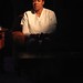 Elizabeth Lowder Photo 22