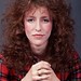Connie Newman Photo 20