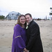Sherry Todd Photo 32