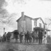 Dora Robinson Photo 17