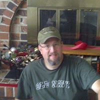 Jeffery Doty Photo 7
