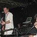 Brendan Scott Photo 32