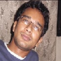 Omar Muhammad Photo 34