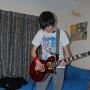 Alexander Jordan Photo 39