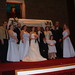 Janice Schultz Photo 22