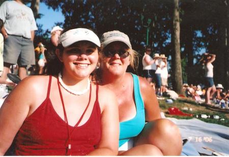 Lori Harris Photo 27