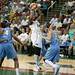 Tamera Robinson Photo 16