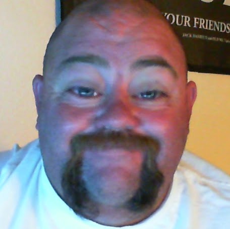 Brian Litten Photo 2
