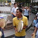 Juan Puig Photo 39