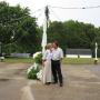 Joan Conklin Photo 29