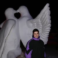 Joanne Webster Photo 27