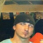 Scott Spratt Photo 16