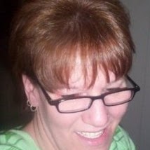 Renee Schultz Photo 1