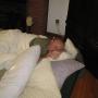 Stephen Lapointe Photo 23