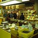 Lawrence Rice Photo 34